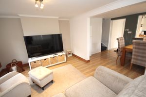 Photo 20- click for photo gallery